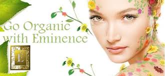 Anti aging facials for Hermosa Beach